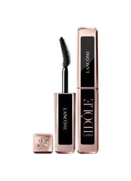 Lancôme Lash Idôle Mascara 1 maat Make-up - Deal