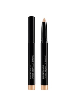 Lancôme Ombre Hypnôse Stylo - oogschaduwstick 01 Or inoubliable 1 maat Make-up - Deal