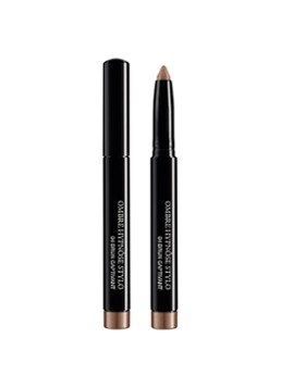 Lancôme Ombre Hypnôse Stylo - oogschaduwstick 03 Taupe Quartz 1 maat Make-up - Deal