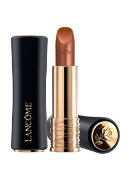 Lancôme L'Absolu Rouge Cream - lipstick 238 Si Seulement 1 maat Make-up - Deal