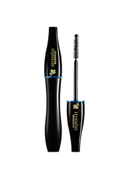 Lancôme Hypnôse Waterproof Mascara 01 NOIR 1 maat Make-up - Deal