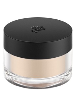 Lancôme Long Time No shine Loose Setting Powder - losse poeder Translucent 1 maat Make-up - Deal