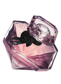 Lancôme La Nuit Trésor Eau de Parfum 30 ML Geuren - Deal