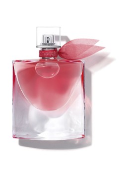 Lancôme La vie est belle Intensément Eau de Parfum 50 ML Geuren - Deal