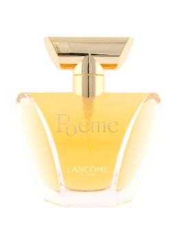 Lancôme Poême Eau de Parfum 100 ML Geuren - Deal