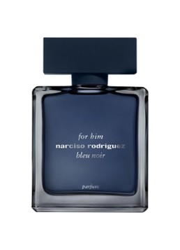 Narciso Rodriguez Blue Noir Parfum 50 ML Geuren - Deal