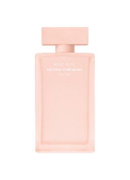 Narciso Rodriguez For Her Musc Nude Eau de Parfum 100ml Geuren