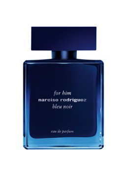 Narciso Rodriguez For Him Bleu Noir Eau de Parfum 100 ML Geuren - Deal