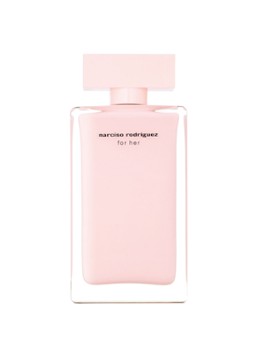Narciso Rodriguez For Her Eau de Parfum 100 ML Geuren - Deal