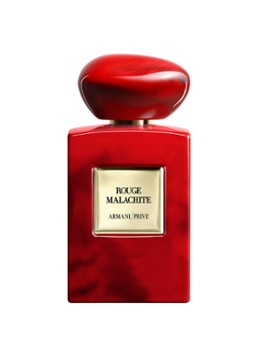 Armani Beauty Rouge Malachite Eau de Parfum 50 ML Geuren