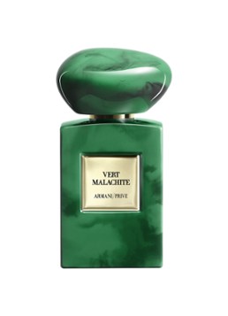 Armani Beauty Vert Malachite Eau de Parfum 50 ML Geuren - Deal
