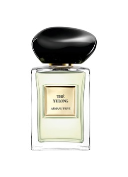 Armani Beauty Thé Yulong Eau de Toilette 50 ML Geuren - Deal