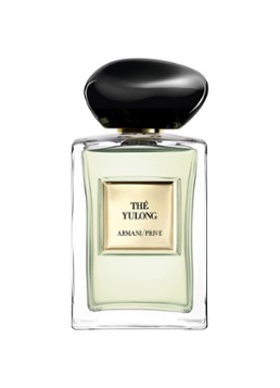 Armani Beauty Thé Yulong Eau de Toilette 100 ML Geuren - Deal