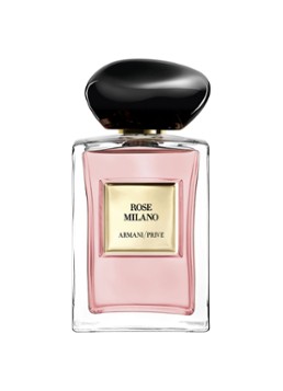 Armani Beauty Rose Milano Eau de Toilette 100 ML Geuren - Deal