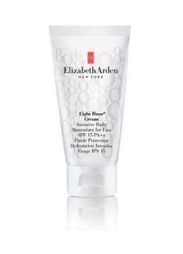 Elizabeth Arden Intensive Daily Moisturizer Face - dagcrème 50 ML Verzorging - Deal