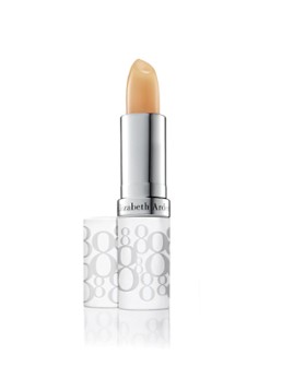 Elizabeth Arden Eight Hour Cream Lip Protectant Stick Sunscreen SPF15 - lipbalsem 1 maat Make-up - Deal