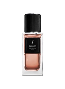 Yves Saint Laurent Blouse Eau de Parfum 75ML Geuren - Deal