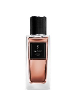 Yves Saint Laurent Blouse Eau de Parfum 125ML Geuren - Deal