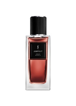 Yves Saint Laurent Jumpsuit Eau de Parfum 125ML Geuren - Deal