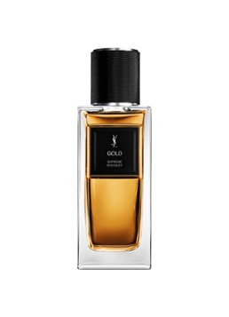 Yves Saint Laurent L'Or Eau de Parfum 75ML Geuren - Deal