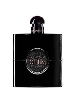 Yves Saint Laurent Black Opium Eau de Parfum 50 ml Geuren - Deal