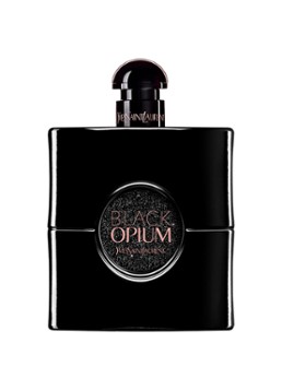 Yves Saint Laurent Black Opium Eau de Parfum 30 ml Geuren - Deal