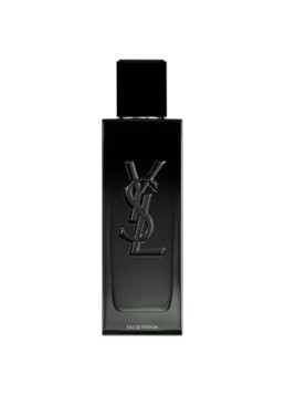 Yves Saint Laurent MYSLF Eau de Parfum 60 ml Geuren - Deal