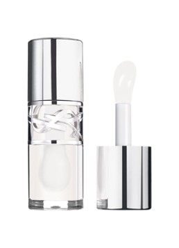 Yves Saint Laurent Loveshine Gloss - hydraterende lipolie 11 Radiant Glass 6ml Make-up - Deal