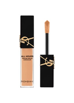 Yves Saint Laurent All Hours Precise Angles Concealer LC5 15 ml Make-up - Deal
