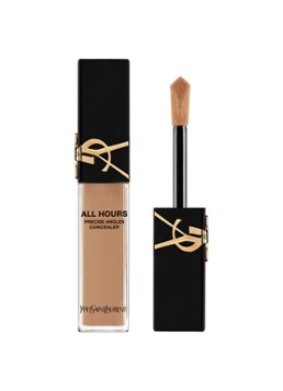 Yves Saint Laurent All Hours Precise Angles Concealer MN10 15 ml Make-up - Deal