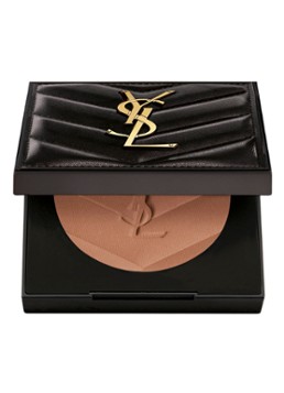 Yves Saint Laurent All Hours Hyper Finish - matterende poeder 06 7,5ML Make-up - Deal
