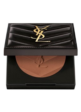 Yves Saint Laurent All Hours Hyper Finish - matterende poeder 09 7,5ML Make-up - Deal
