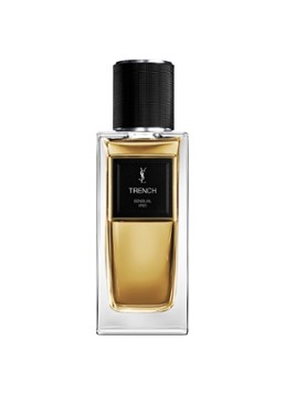 Yves Saint Laurent Trench Eau de Parfum 125ML Geuren - Deal