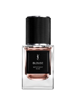 Yves Saint Laurent Mini Blouse Eau de Parfum - travel size 35ML Geuren - Deal