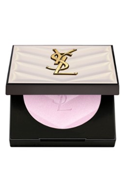 Yves Saint Laurent All Hours Hyper Luminize Highlighter 69 Lavender Lust 1MAAT Make-up - Deal