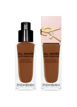 Yves Saint Laurent All Hours Glow Foundation DC9 25ML Make-up - Deal