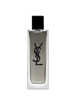 Yves Saint Laurent MYSLF Eau de Toilette Intense 100ml Geuren - Deal
