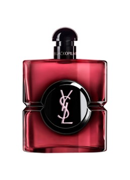 Yves Saint Laurent Black Opium Pink Glaze Eau de Parfum 90ml Geuren - Deal