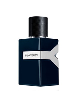 Yves Saint Laurent Yves Saint Laurent Y Le Parfum Geen kleur 60ML Geuren - Deal