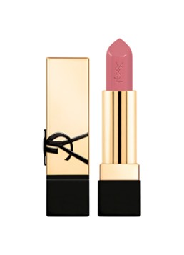 Yves Saint Laurent Rouge Pur Couture Color-In-Care - lipstick N15 1 MAAT Make-up