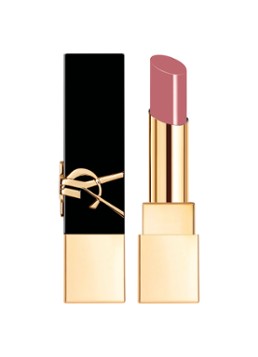 Yves Saint Laurent Rouge Pur Couture The Bold - lipstick 17 Daring Nude 1 MAAT Make-up - Deal