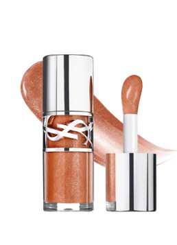 Yves Saint Laurent Yves Saint Laurent Loveshine Gloss - hydraterende lipolie 5 6ML Make-up - Deal