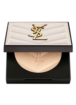 Yves Saint Laurent All Hours Hyper Luminize Highlighter 02 Hypnotic Honey 118G Make-up - Deal