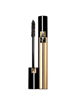 Yves Saint Laurent Volume Effet Faux Cils Radical Mascara 1 maat Make-up - Deal