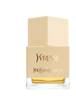 Yves Saint Laurent Yvresse EAu de toilette 80 ML Geuren - Deal