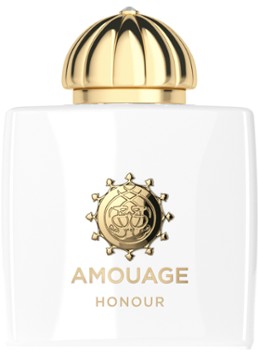 Amouage Honour Woman Eau de Parfum 100 ML Geuren - Deal