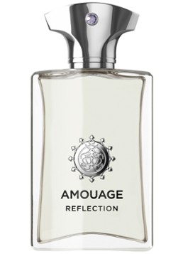 Amouage Reflection Man Eau de Parfum 100 ml Geuren - Deal