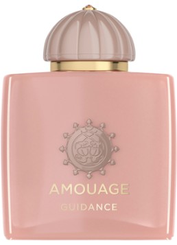 Amouage Guidance Woman Eau de Parfum 100 ml Geuren - Deal