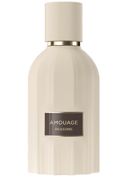Amouage Reasons Parfum 100ml Geuren - Deal