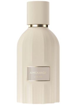 Amouage Line 618 Parfum 100ml Geuren - Deal